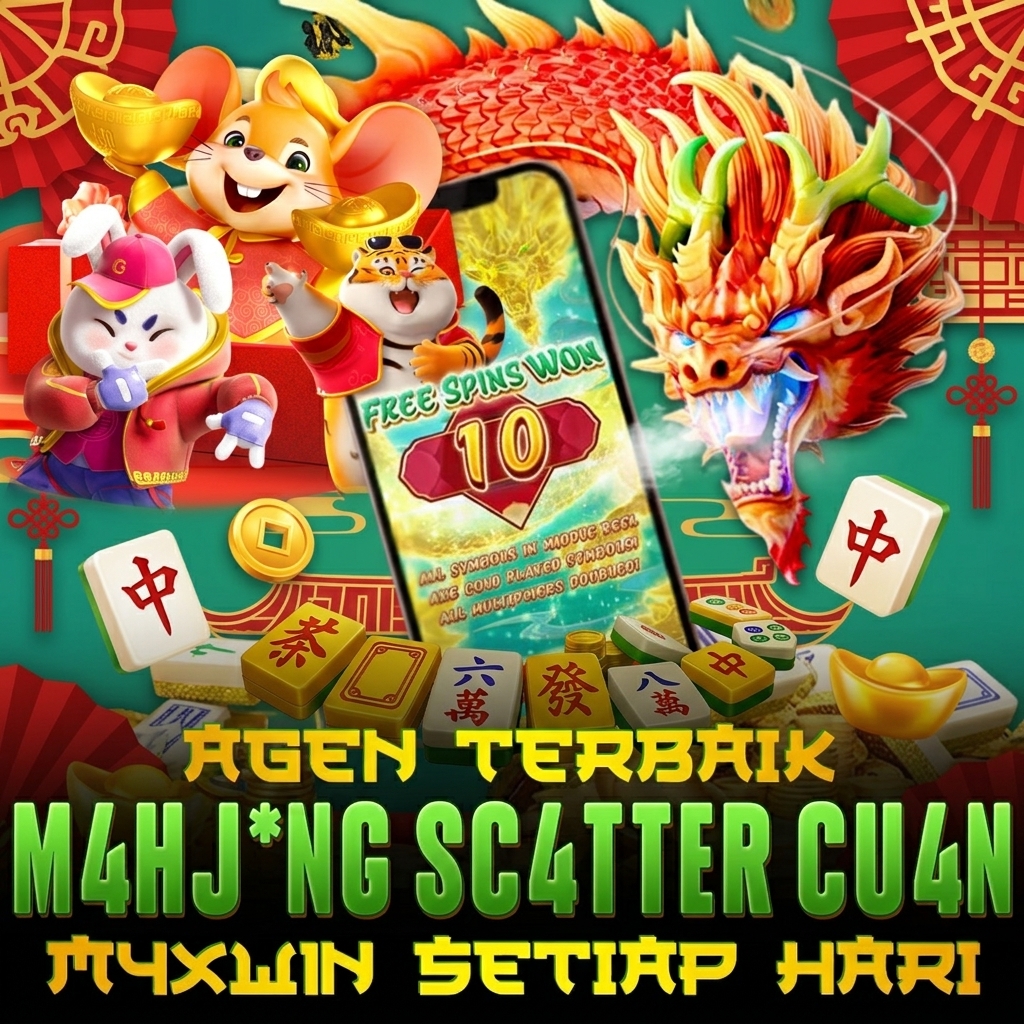 NEWBET98 | Agen Online Maxwin Gampang Menang dengan Penarikan Dana Super Cepat