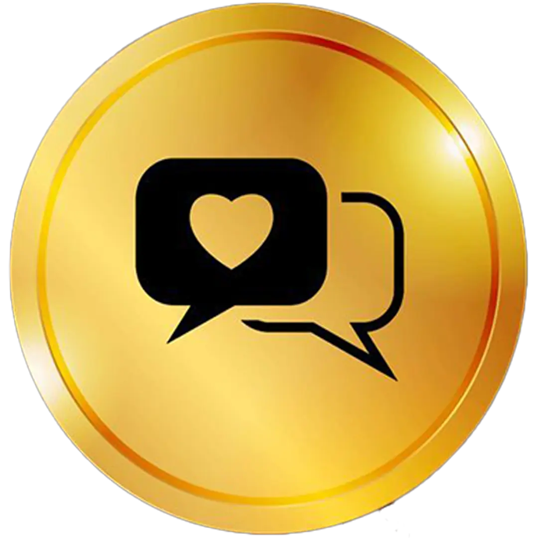 LIVE CHAT NEWBET98