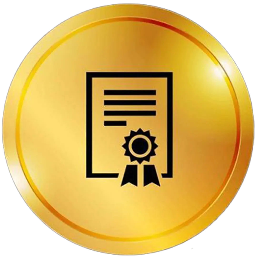 LOGIN NEWBET98