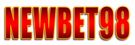 NEWBET98