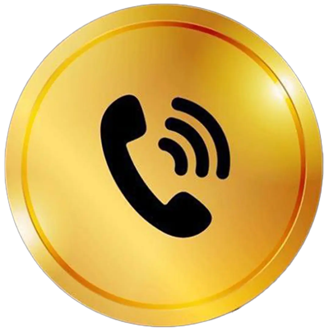 WHATSAPP NEWBET98